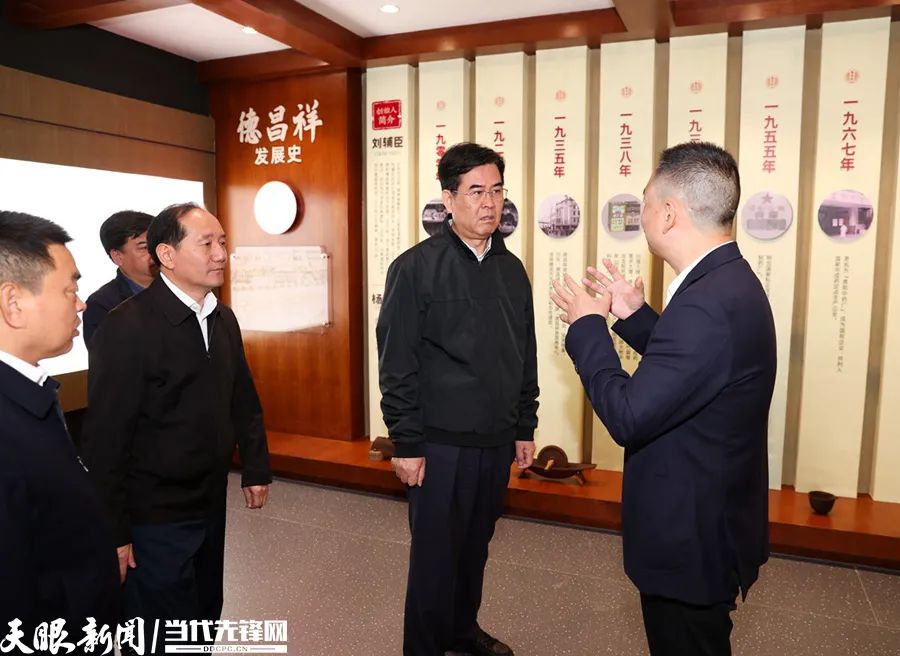 内容图片1.jpg
