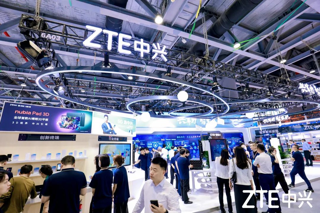 内容图片2.jpg