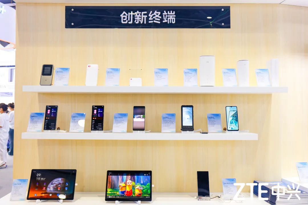 内容图片3.jpg