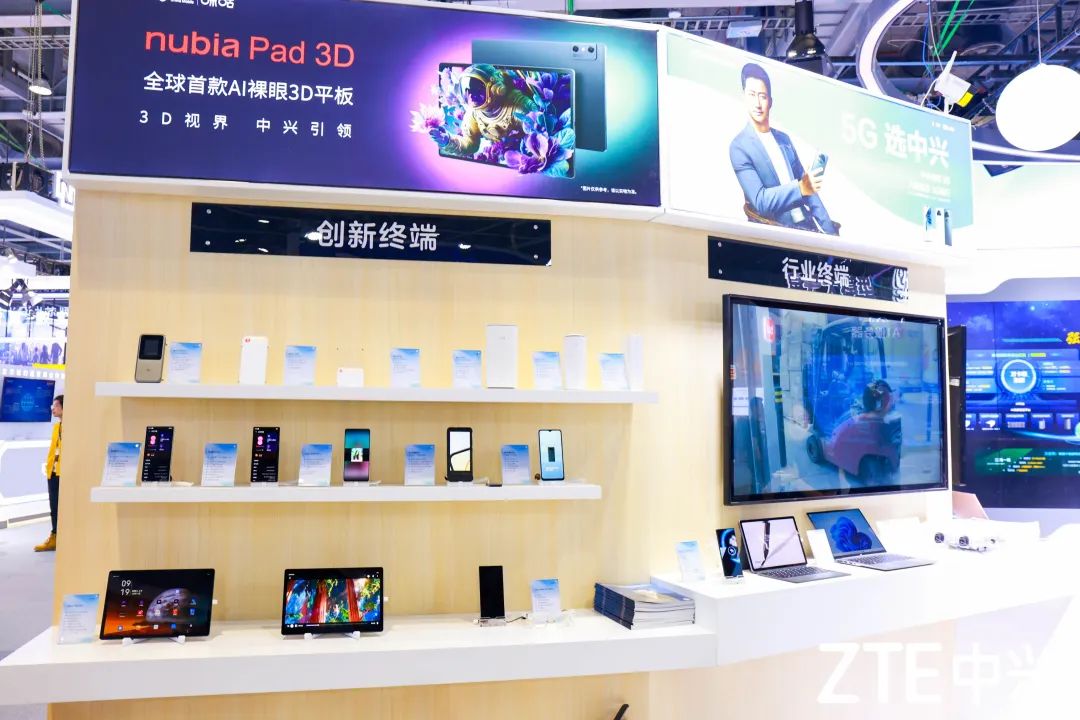 内容图片4.jpg