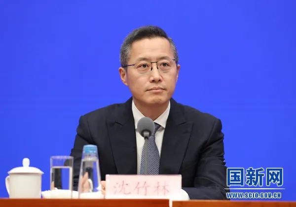 1699945600399056890.png 1699945600399056890.png