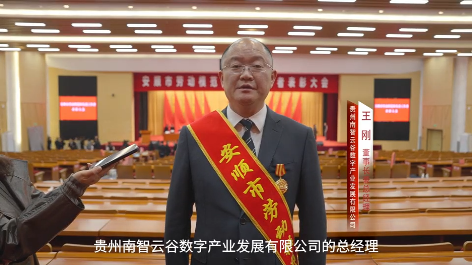 1765441764271098108.png 1765441764271098108.png