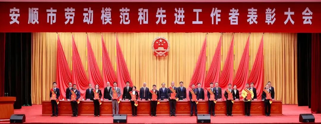 1765441867249044115.jpg 1765441867249044115.jpg